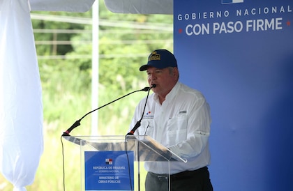 Sobrecosto del túnel de la Línea 3 podría superar los $2,800 millones