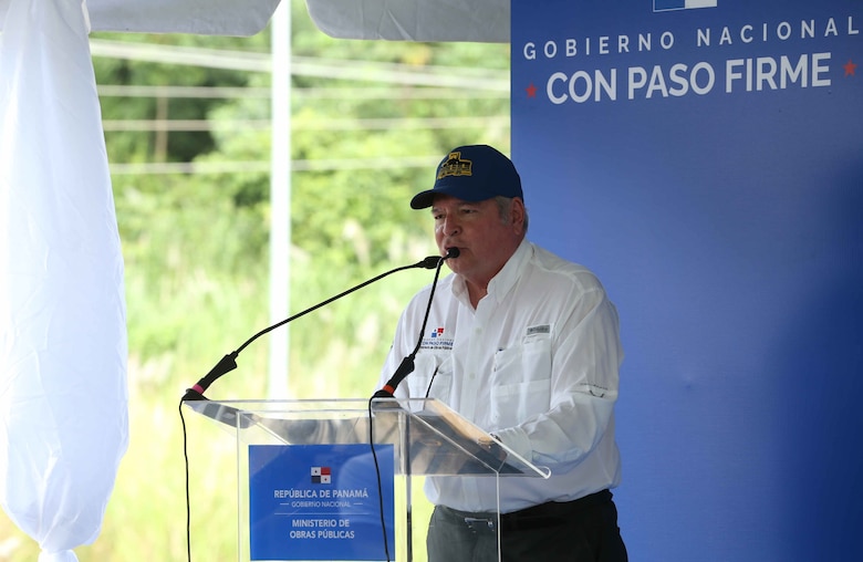 Cruzar el cuarto puente costará: confirman que tendrá peaje