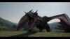 El poder del dragón: por qué nunca dejamos de contar esta historia