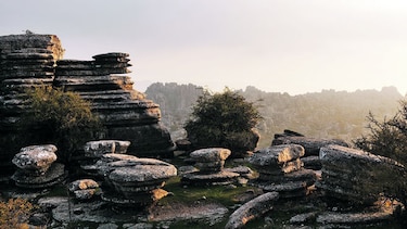 Unesco designa nuevos sitios