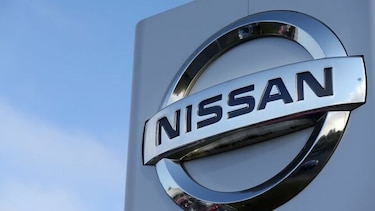 Nissan y Renault reorganizarán alianza tras la salida de Ghosn