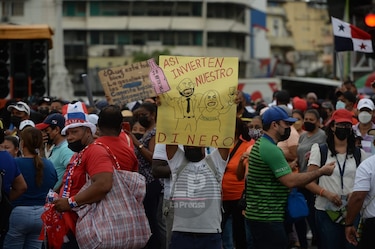 Sábado picante