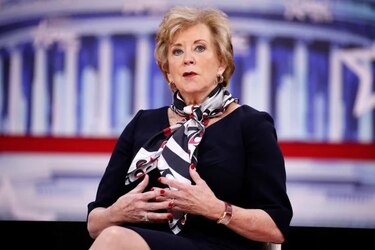 El nuevo gabinete de Trump: lealtad ‘MAGA’ entre nombramientos polémicos y radicales