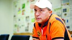 $17.3 millones en pagos no justificados