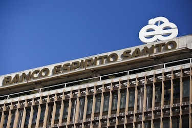 Portugal: Escándalo bancario suscita dudas