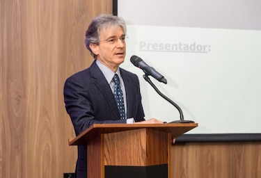 Expertos piden revisar la tasa del 15% en la reforma del Código Fiscal