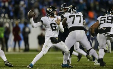 NFL tendrá cuatro partidos en Londres y otro en México en 2019