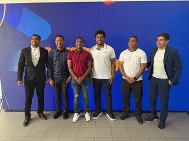 Concurso Nacional Literario ‘Luis Rentería’ 2026: Participa y Gana con tu Ensayo sobre Fútbol en Panamá