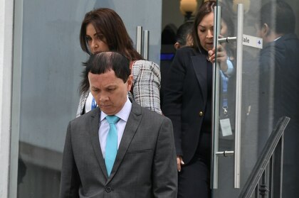 Meduca pagó al menos $68 mil dólares en jubilaciones a personas fallecidas