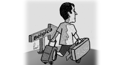 Buenos progresistas