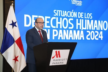 Violencia sexual y femicidios: la realidad de los derechos humanos en Panamá