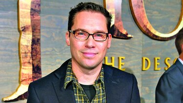 Director de ‘X-Men’, acusado de abuso sexual a menor