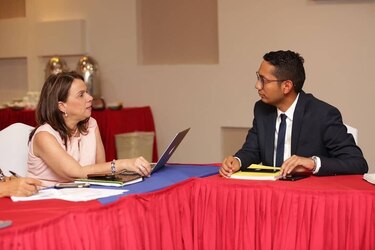 Ente rector del Ifarhu no cede ante exigencias de publicar listado de auxilios