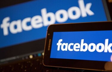 Comisión Europea acusa a Facebook de haber dado ‘información engañosa’