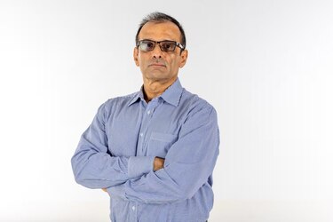 Renuncian miembros de la junta directiva, el director y el jefe de redacción de ‘La Nación’ de Costa Rica