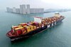 China y la evolución de su modelo de desarrollo