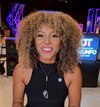 Panameña Karol Wilson competirá en Operación Triunfo Estados Unidos