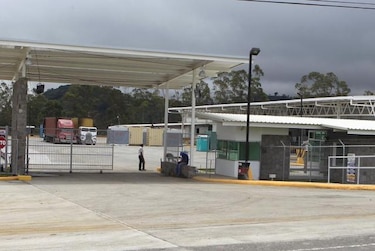 Publican en ‘Gaceta Oficial’ integrantes de la directiva de la Cadena de Frío