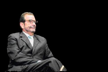 [KNOCKOUT]: Martinelli es el rey comején. No dejará sana ninguna estructura del Estado