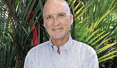 Surse Pierpoint: ‘Yo aspiro a tener dos ministerios’