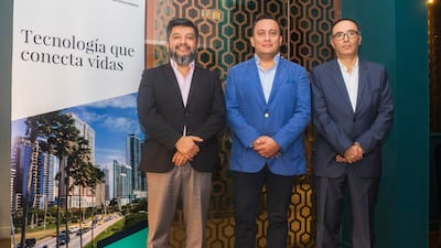 Minsait compra la compañía MQA Américas para impulsar las soluciones tecnológicas en América Latina