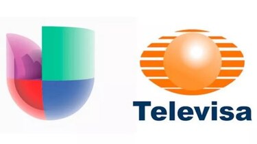 Televisa aumenta participación en Univision
