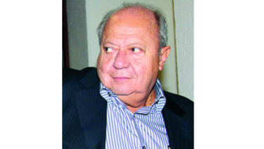 Sindicato de Pemex reelige a líder hasta 2024