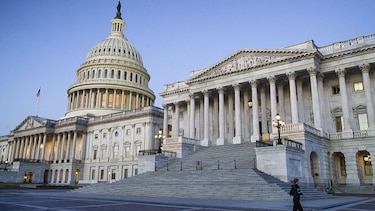 Estados Unidos espera hallazgos clave de la investigación de Mueller