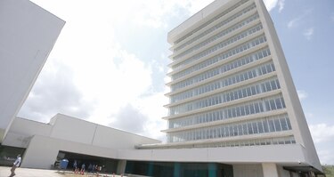 Lau Cortés: la CSS no puede ejecutar fianza del proyecto Ciudad de la Salud por 90 días