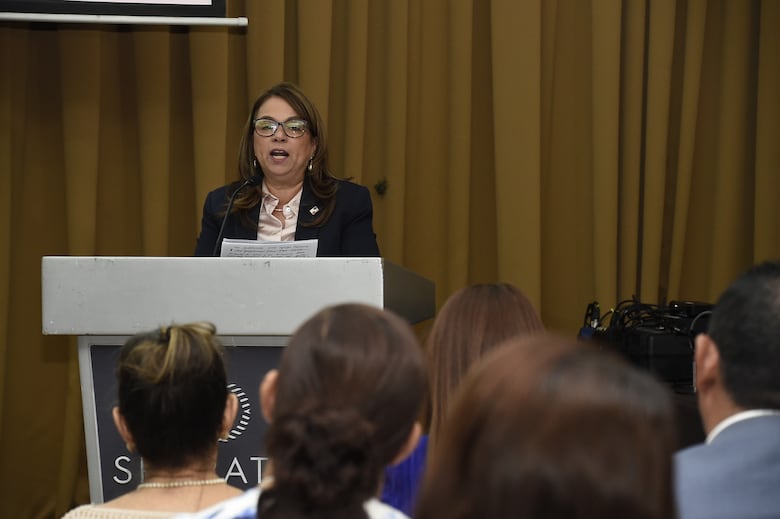 Panamá ocupa el puesto 74 en la prueba PISA  de 81 países evaluados  