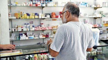 Miles de dólares en multas