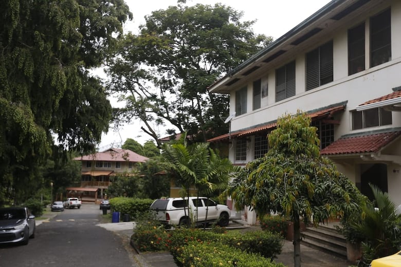 Comunidades del área del Canal denuncian ruido y contaminación por obras del Cuarto Puente