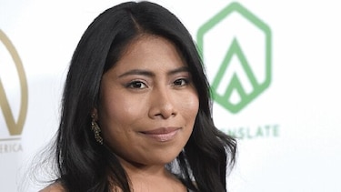 Todo listo para el IFF Panamá
