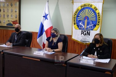 Fiscalías anticorrupción reportan la aprehensión de $21.6 millones en 2021