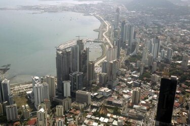 Aplicación de TLC entre Panamá y Estados Unidos avanza ‘sin contratiempos’