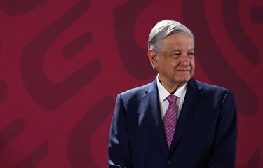 México no quiere que el atacante de El Paso sea ejecutado