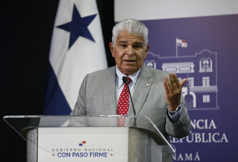 ‘Si ella dice que esa prueba no sirve, ¡no sirve!’: Mulino sobre la decisión de Molinar de retirarse de la prueba PISA