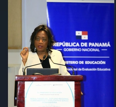 Docentes que trabajaron durante el paro quedan sin salario por error en Contraloría: bancos ya ven morosidad