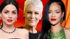 Camino a mi primer Óscar: 6 celebridades nominadas por primera vez a estos premios
