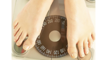 Prevenir la obesidad es barato y rentable