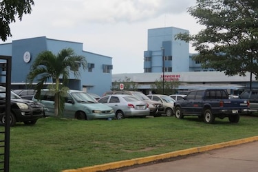Confirman caso importado de 'chikungunya' en Coclé