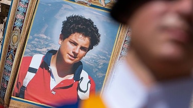 Quién fue Carlo Acutis, el ‘influencer de Dios’ al que el Vaticano declaró santo tras atribuirle el milagro de curar a una joven costarricense