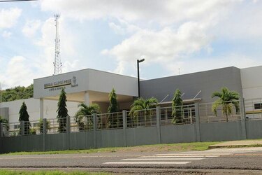 Minsa Capsi de Pesé extiende atención en fines de semana
