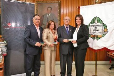 Apuesta por el idioma