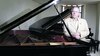 La tradición del piano en Panamá