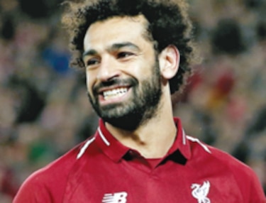 Barcelona-Liverpool, duelo con sabor a final