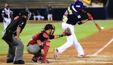 Fedebeis anuncia Juego de Estrellas