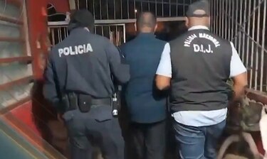 Descentralización: 20 exrepresentantes y extesoreros han sido  imputados  
