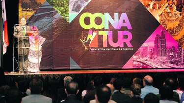 Impulsarán capacitación