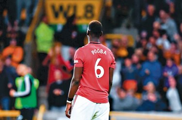 Tras la firma de Zlatan: ¿volverá la calma en el mercado europeo?